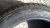 255 45 R19 104Y Goodyear Eagle F1 Asymmetric AO Germany 240 AA A