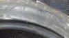 255 45 R19 104Y Goodyear Eagle F1 Asymmetric AO Germany 240 AA A