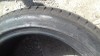 255 45 R19 104Y Goodyear Eagle F1 Asymmetric AO Germany 240 AA A