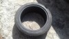 255 45 R19 104Y Goodyear Eagle F1 Asymmetric AO Germany 240 AA A