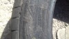 255 45 R19 104Y Goodyear Eagle F1 Asymmetric AO Germany 240 AA A