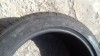 255 45 R19 104Y Goodyear Eagle F1 Asymmetric AO Germany 240 AA A