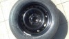 R15 6.5J ET43 5x114.3 D66.1