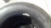 205 65 R15 94H Michelin Energy Saver