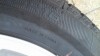 205 55 R16 91W Goodyear Eagle NCT5 240 A A China 0710