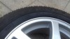 205 55 R16 91W Goodyear Eagle NCT5 240 A A China 0710
