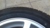 205 55 R16 91W Goodyear Eagle NCT5 240 A A China 0710