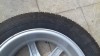205 55 R16 91W Goodyear Eagle NCT5 240 A A China 0710