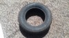 225 60 R15 96V Pirelli P6000 Germany 180 A A