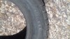 225 60 R15 96V Pirelli P6000 Germany 180 A A