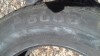 225 60 R15 96V Pirelli P6000 Germany 180 A A