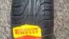 225 60 R15 96V Pirelli P6000 Germany 180 A A