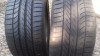 245 35 R18 92Y Goodyear Eagle F1 Asymmetric Germany 240 AA A