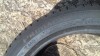 245 40 R17 91W Michelin Primacy HP MO France 240 A A 