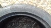 245 40 R17 91W Michelin Primacy HP MO France 240 A A 