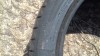 245 40 R17 91W Michelin Primacy HP MO France 240 A A 