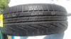 225 60 R16 98H Pirelli Winter 210 Sottozero Serie II AO Germany