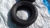 225 60 R16 98H Pirelli Winter 210 Sottozero Serie II AO Germany