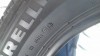 225 60 R16 98H Pirelli Winter 210 Sottozero Serie II AO Germany