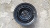 R16 6.5J ET45 5x114.3 D64.1 Honda Civic 4D 42700SNAA01
