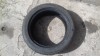 235 45 R17 94Y Bridgestone Potenza RE050 France 140 A A 