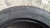 235 45 R17 94Y Bridgestone Potenza RE050 France 140 A A 