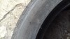 235 45 R17 94Y Bridgestone Potenza RE050 France 140 A A 