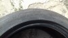 235 45 R17 94Y Bridgestone Potenza RE050 France 140 A A 