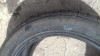 235 45 R17 94Y Bridgestone Potenza RE050 France 140 A A 