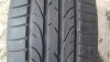 235 45 R17 94Y Bridgestone Potenza RE050