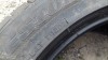 235 45 R17 94Y Bridgestone Potenza RE050 France 140 A A 
