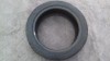 225 45 ZR17 91Y Michelin Pilot Sport Cup 80 AA A France