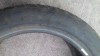 225 45 ZR17 91Y Michelin Pilot Sport Cup 80 AA A France