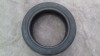 225 45 ZR17 91Y Michelin Pilot Sport Cup 80 AA A France