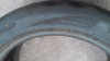 225 45 ZR17 91Y Michelin Pilot Sport Cup 80 AA A France