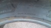 225 45 ZR17 91Y Michelin Pilot Sport Cup 80 AA A France