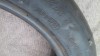 225 45 ZR17 91Y Michelin Pilot Sport Cup 80 AA A France