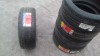 215 45 ZR17 87Y Michelin Pilot Exalto PE2 240 A A France 4509