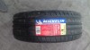 215 45 ZR17 87Y Michelin Pilot Exalto PE2 240 A A France 4509