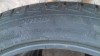 215 45 ZR17 87Y Michelin Pilot Exalto PE2 240 A A France 4509