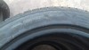 215 45 ZR17 87Y Michelin Pilot Exalto PE2 240 A A France 4509