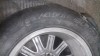255 60 R18 112V Goodyear Wrangler HP ALL Weather Germany 440 A A 