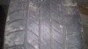 255 60 R18 112V Goodyear Wrangler HP ALL Weather Germany 440 A A 