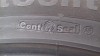 235 45 ZR17 94W Continental Conti Sport Contact 3 ContiSeal 280 AA A Portugal