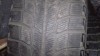 225 60 R16 98Q Michelin X-Ice Japan 