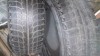 225 60 R16 98Q Michelin X-Ice Japan 