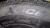 225 60 R16 98Q Michelin X-Ice Japan 