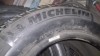 225 60 R16 98Q Michelin X-Ice Japan 