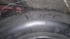 225 60 R16 98Q Michelin X-Ice Japan 
