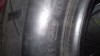 225 60 R16 98Q Michelin X-Ice Japan 